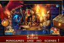 Lost Grimoires 3: The Forgotten Well screenshot 2