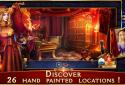 Lost Grimoires 3: The Forgotten Well screenshot 3