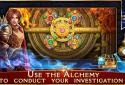 Lost Grimoires 3: The Forgotten Well screenshot 4