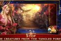 Lost Grimoires 3: The Forgotten Well screenshot 5