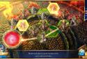 Lost Grimoires 3: The Forgotten Well screenshot 6