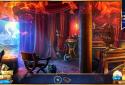 Lost Grimoires 3: The Forgotten Well screenshot 7