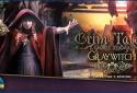 Grim Tales: Graywitch Collector's Edition screenshot 6