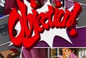 Ace Attorney Investigations - Miles Edgeworth screenshot 3