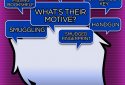 Ace Attorney Investigations - Miles Edgeworth screenshot 4