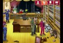 Ace Attorney Investigations - Miles Edgeworth screenshot 6