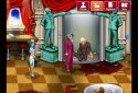 Ace Attorney Investigations - Miles Edgeworth screenshot 8