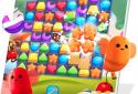 Cookie Jam Blast - Match & Crush Puzzle screenshot 2