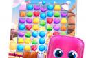 Cookie Jam Blast - Match & Crush Puzzle screenshot 3
