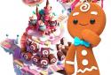 Cookie Jam Blast - Match & Crush Puzzle screenshot 4