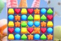 Cookie Jam Blast - Match & Crush Puzzle screenshot 6