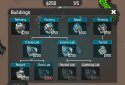 MechCom 3 - 3D RTS screenshot 2