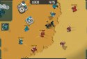 MechCom 3 - 3D RTS screenshot 4