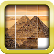 SliderMania Wonders Pro SliderMania Wonders Pro