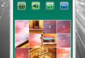 SliderMania Wonders Pro screenshot 5 SliderMania Wonders Pro screenshot 5