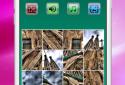 SliderMania Wonders Pro screenshot 6 SliderMania Wonders Pro screenshot 6