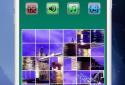 SliderMania Wonders Pro screenshot 7 SliderMania Wonders Pro screenshot 7