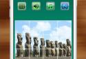 SliderMania Wonders Pro screenshot 8 SliderMania Wonders Pro screenshot 8