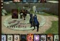 Reiner knizia's Confrontation screenshot 2