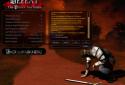 Reiner knizia's Confrontation screenshot 5