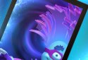 Фиксики Большой Секрет Игры Бегалки для Детей screenshot 2