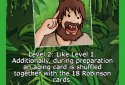 Friday - by Friedemann Friese screenshot 2