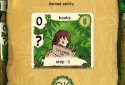 Friday - by Friedemann Friese screenshot 4