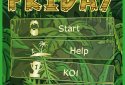 Friday - by Friedemann Friese screenshot 6