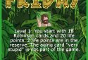 Friday - by Friedemann Friese screenshot 7