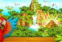 Farm Island: Hay Paradise Bay City screenshot 2