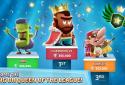 Super Jump League screenshot 5