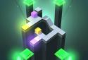 AWA - Intelligent and magic Puzzle screenshot 1