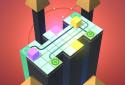 AWA - Intelligent and magic Puzzle screenshot 2