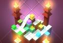 AWA - Intelligent and magic Puzzle screenshot 3