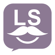 Вивчайте англійську з LingvoScreen