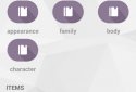 Вивчайте англійську з LingvoScreen screenshot 3