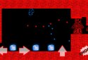 Dragon Troubles - adventure game screenshot 6