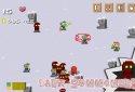 Zomoby: Zombie Monsters Slayer screenshot 3