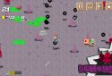 Zomoby: Zombie Monsters Slayer screenshot 4