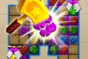 Sweet Road – Cool Match 3 screenshot 3