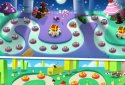 Sweet Road – Cool Match 3 screenshot 5
