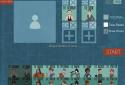 Burgle Bros screenshot 1