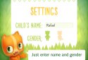 Little Stories. Read bedtime story books for kids screenshot 2