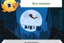 Little Stories. Read bedtime story books for kids screenshot 5