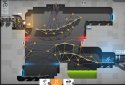 Bridge Constructor Portal screenshot 8