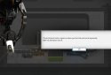 Bridge Constructor Portal screenshot 9