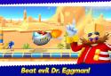 Sonic Adventure Runners screenshot 3