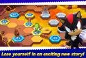 Sonic Adventure Runners screenshot 4