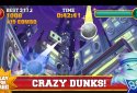 Slam Dunk King screenshot 2