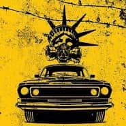 Чорнобиль 2. Погоня